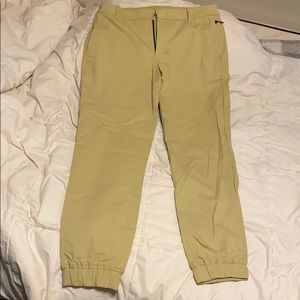 Kit & Ace Men’s Commute Jogger